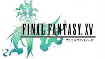 Final Fantasy XV : premières informations ?