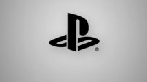 GamesCom 2012 : la conférence Sony datée