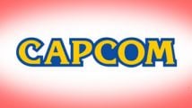 Capcom licencie à Vancouver