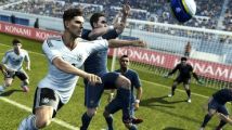 PES 2013 : nos impressions sur la preview