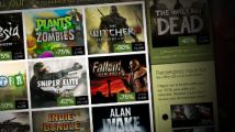 Les belles promos Steam du jour