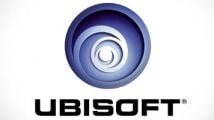 Ubisoft en pleine forme financière