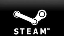 SONDAGE : combien avez-vous dépensé sur les soldes Steam ?