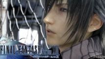 Final Fantasy Versus XIII annulé ? Peut-être pas...