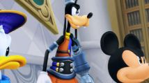Kingdom Hearts 3D se lance avec une superbe vidéo