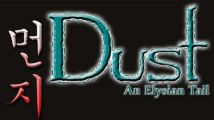 Une nouvelle vidéo pour Dust : An Elysian Tail