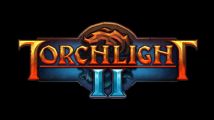 Torchlight II : 4 fois plus long que Torchlight