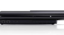 PS3 Super Slim : finalement pas prête pour la GamesCom