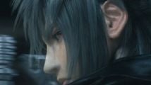 Yoichi Wada : Final Fantasy Versus XIII n'est pas annulé