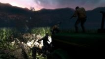 Test : Left 4 Dead (PC)