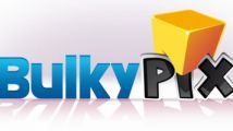 BulkyPix : 3 millions de dollars pour les développeurs indés