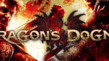 Dragon's Dogma : une suite bientôt annoncée ?