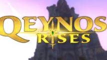 Everquest II : une refonte de Qeynos en vidéo