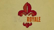 Un bundle Indie Royale intéressant