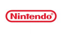 Nintendo : des pertes en baisse, la 3DS en hausse