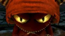 Cyanide annonce Impire, un Dungeon Keeper-like, en vidéo