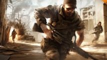 Battlefield 3 : les premières infos sur le DLC Aftermath