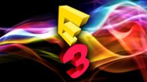 L'E3 reste à Los Angeles jusqu'en 2015