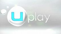 Ubisoft : une faille dans le système Uplay sur PC