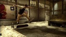 Tony Hawk's Pro Skater HD se vend bien sur le Xbox Live Arcade