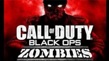Call of Duty Black Ops Zombies bientôt sur Android