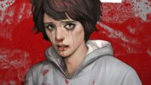 The Secret World gratuit ce Week-End