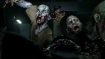 Resident Evil 6 : jouez un Zombie dans le mode Agent Hunt !