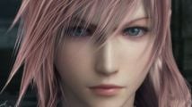 Le prochain projet de Final Fantasy XIII vient de débuter