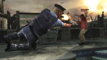 Max Payne 3 PC : le DLC Justice Locale bientôt de sortie