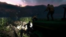 Test : Left 4 Dead (Xbox 360)