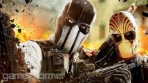 Army of Two : The Devil's Cartel confirmé par EA