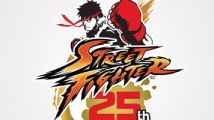 Le Street Fighter Master Series européen à la Paris Games Week