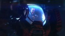 Mass Effect 3 : le DLC Leviathan présenté en images