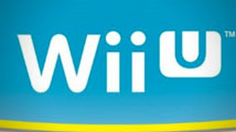 Wii U : découvrez les premières jaquettes
