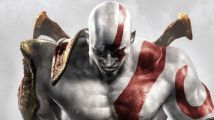God of War Saga Collection prochainement aux USA