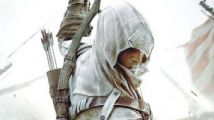 Assassin's Creed III : 60 minutes de gameplay exclusives sur PS3