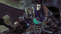 Darksiders II : le mode "Arène" présenté en vidéo et en images