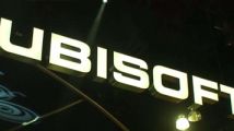 gamescom - La Conférence Ubisoft en vidéo intégrale