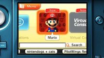 Les champions du Nintendo eShop en vidéo