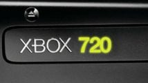 Microsoft évoque pour la première fois "la nouvelle Xbox"