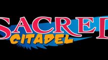 Deep Silver annonce Sacred Citadel