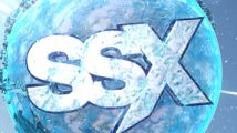 SSX s'offre deux nouveaux modes de jeu