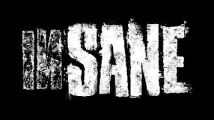 THQ abandonne InSANE, le jeu de Guillermo Del Toro
