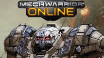 MechWarrior Online donne un cours de conduite en vidéo