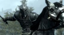 Skyrim patch 1.7 débarque demain sur Xbox 360