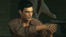 Rumeur : Mafia III en développement sur PS4 et Xbox 720 ?