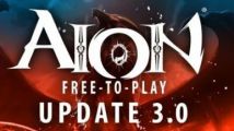 Aion passe la 3.0 en vidéo