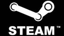 Steam se lance dans les applications productives