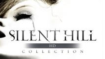 Silent Hill HD : pas de patch pour la version 360
