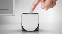 Ouya : un tournant pour le monde des consoles ?